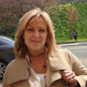 Meet your Posher, Shelli